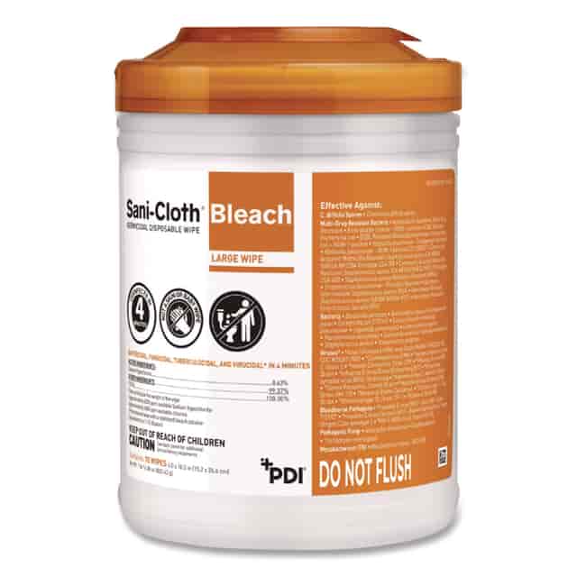 PDIP84172 Product Image 2