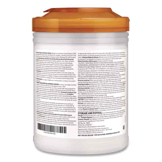 PDIP84172 Product Image 3