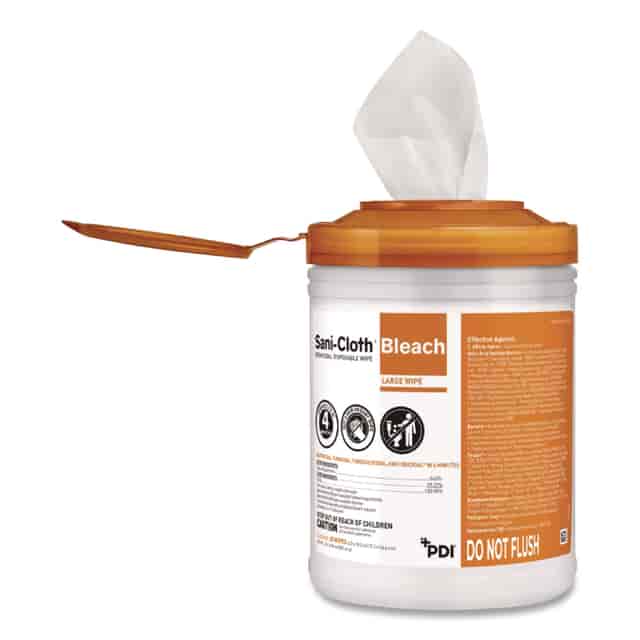 PDIP84172 Product Image 4