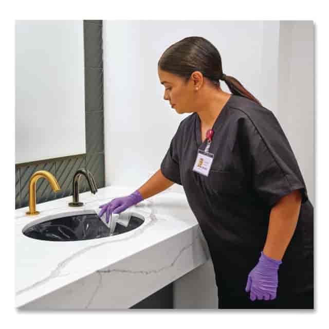 PDIP84172 Product Image 6