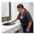 PDIP84172 Image Thumbnail 5