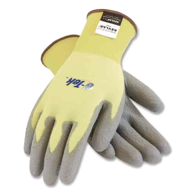 PID09K1250L Product Image 3