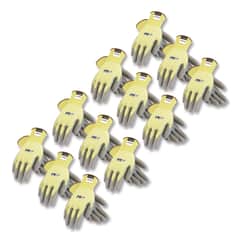 PID09K1250L Thumbnail