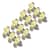 PID09K1250L Image Thumbnail 1