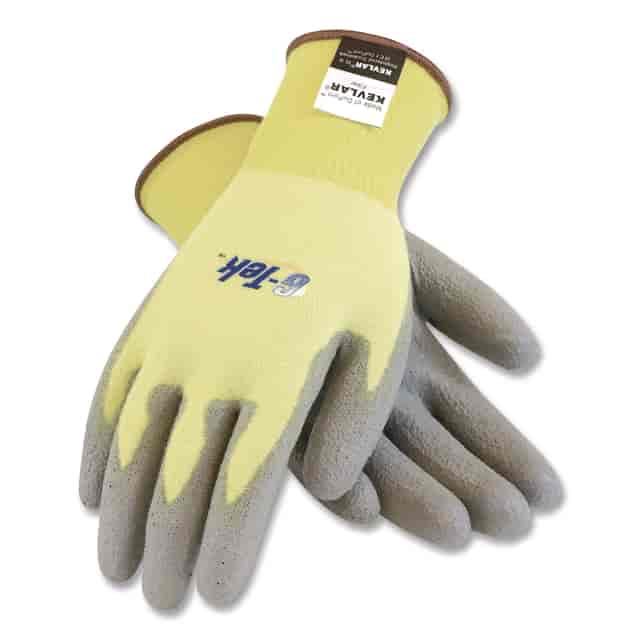 PID09K1250M Product Image 3