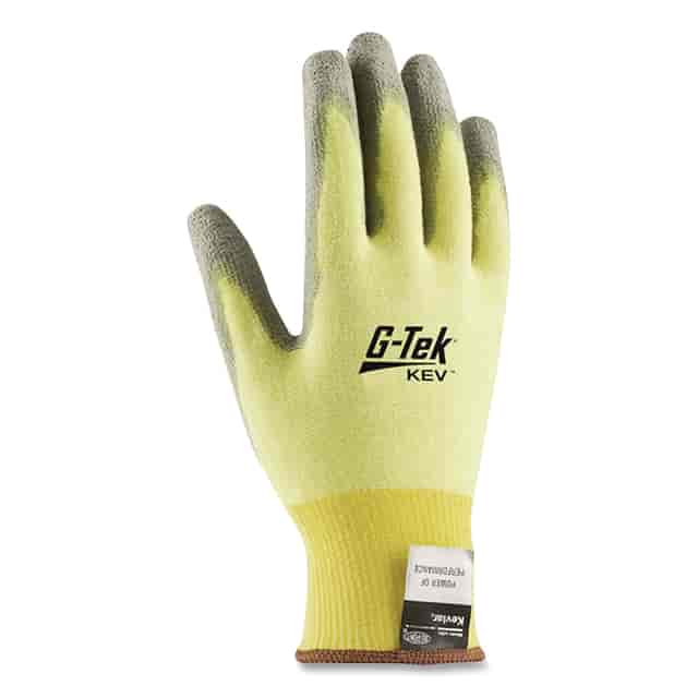 PID09K1250M Product Image 4