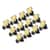 PID09K1450L Image Thumbnail 1