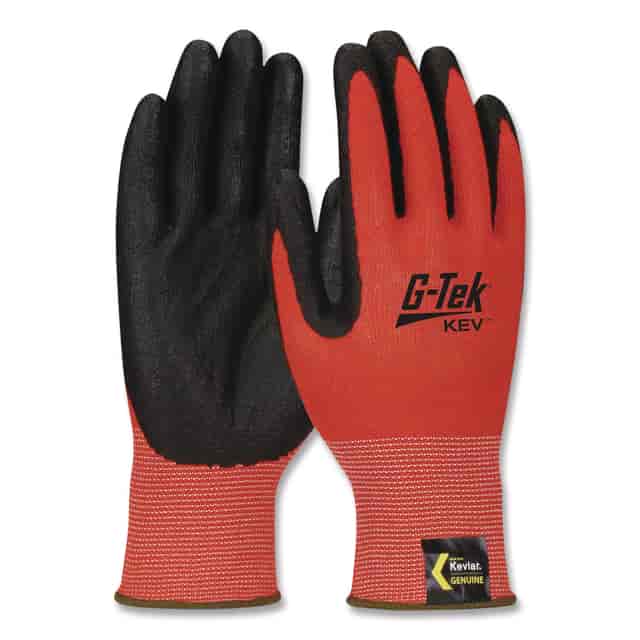 PID09K1640M Product Image 2