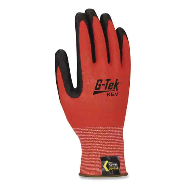 PID09K1640M Product Image 3