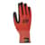 PID09K1640M Image Thumbnail 2