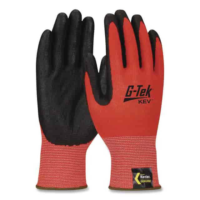 PID09K1640XXL Product Image 2