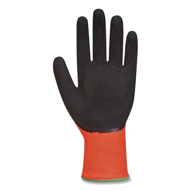 PID09K1640XXL Product Image 4