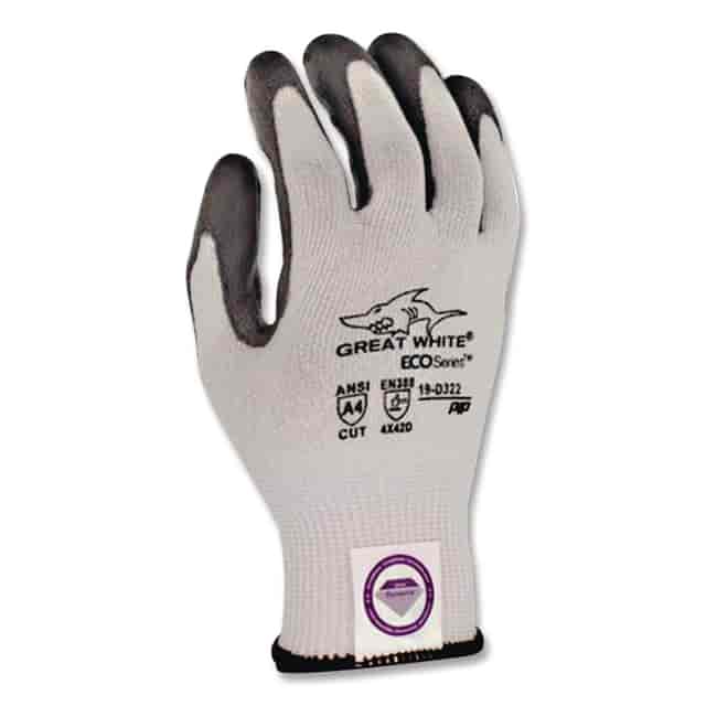PID19D322L Product Image 2