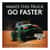 DURMN1500B20Z Image Thumbnail 5