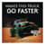 DURMN1500B24 Image Thumbnail 5