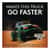 DURMN2400B24000 Image Thumbnail 5
