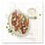 DCC10FBRPLR1 Image Thumbnail 6