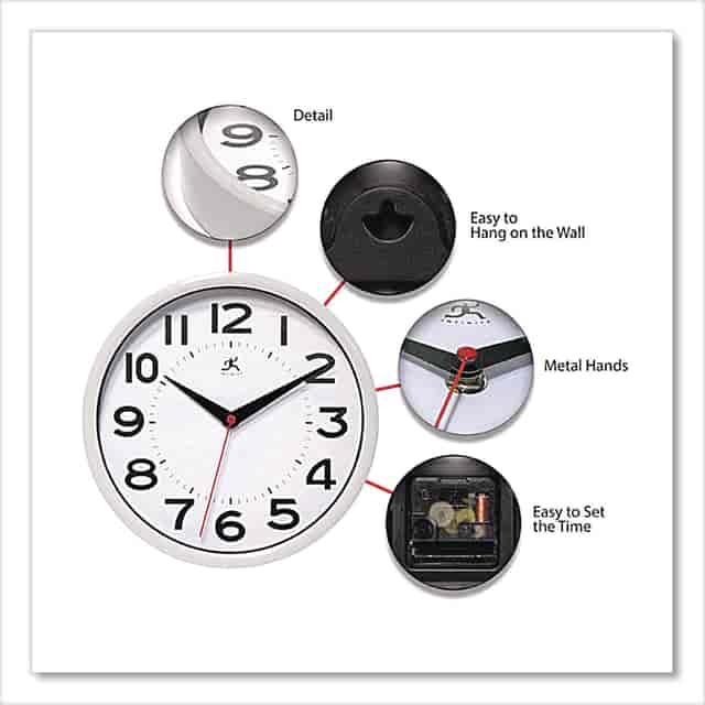 IFM14220SV3364 Product Image 6