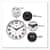 IFM14220SV3364 Image Thumbnail 5