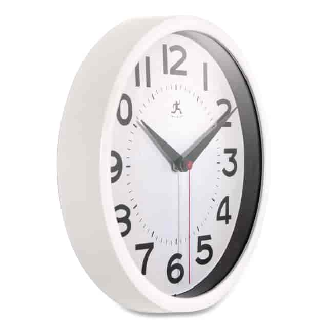 IFM14220WH3364 Product Image 2