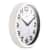 IFM14220WH3364 Image Thumbnail 1