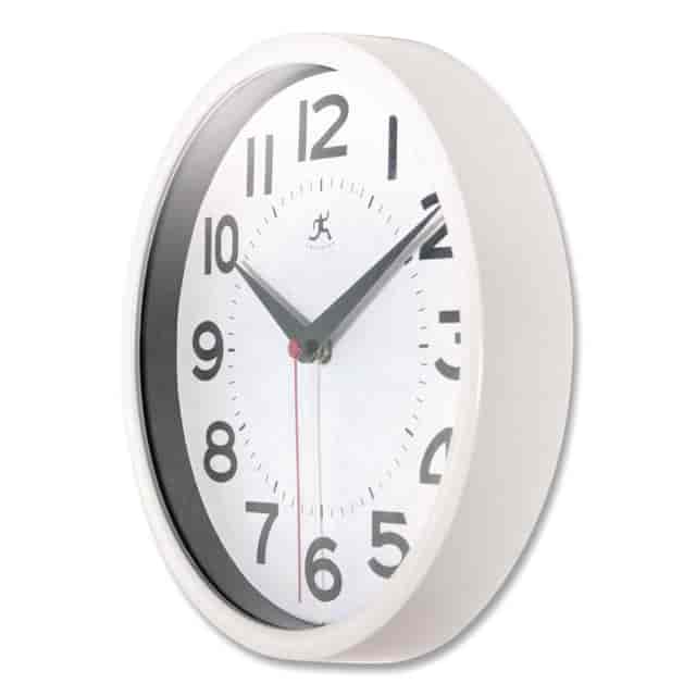 IFM14220WH3364 Product Image 4