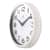 IFM14220WH3364 Image Thumbnail 3