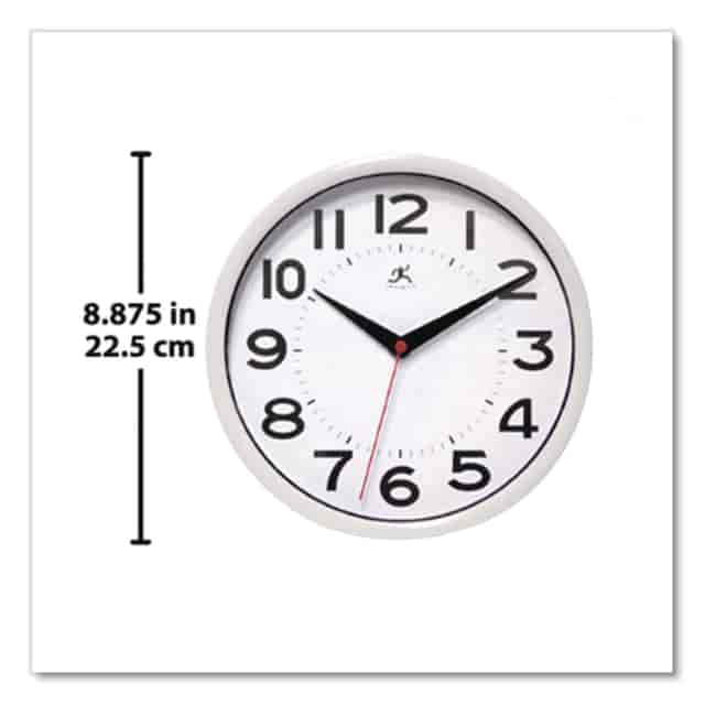 IFM14220WH3364 Product Image 5