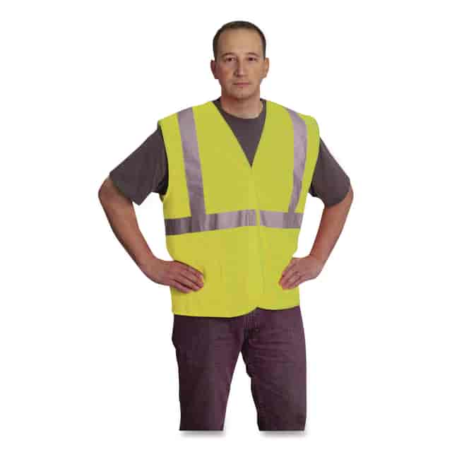 PID302MVGLY2X Product Image 2