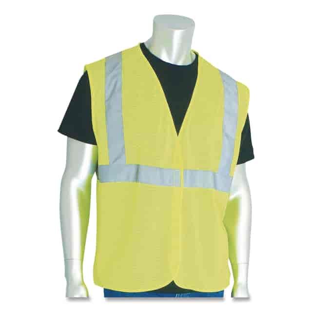 PID302MVGLY2X Product Image 3