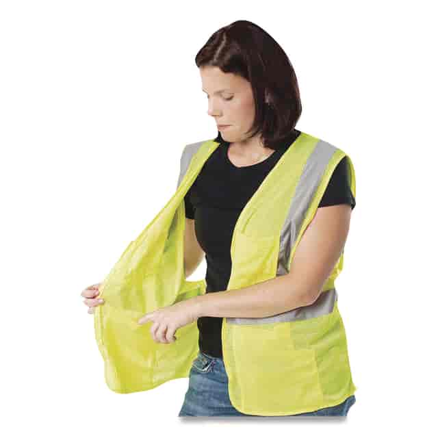 PID302MVGLY2X Product Image 4