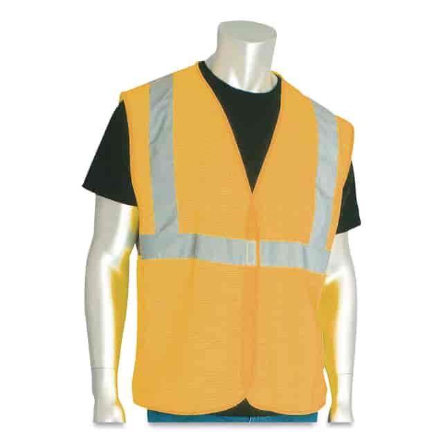 PID302MVGORL Product Image 3