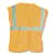PID302MVGORL Image Thumbnail 1