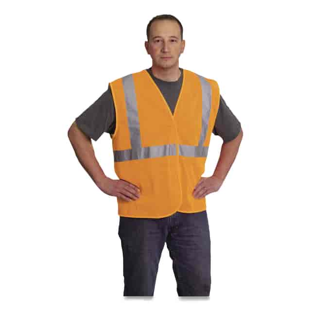 PID302MVGORXL Product Image 2