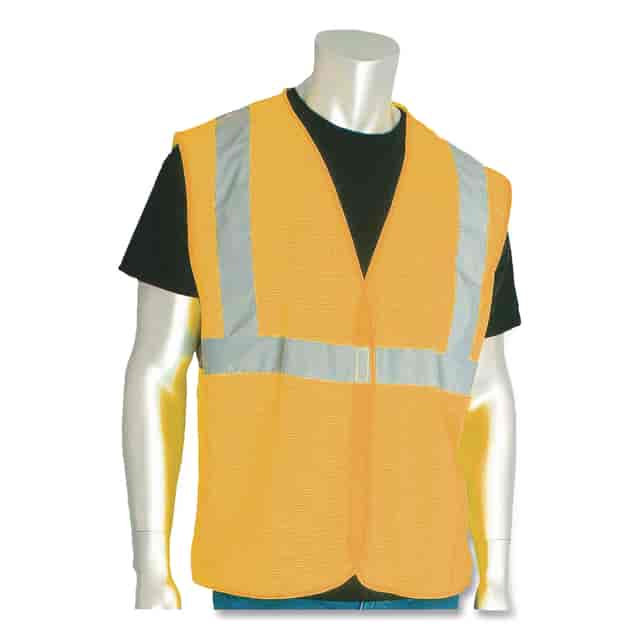 PID302MVGORXL Product Image 3