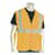 PID302MVGORXL Image Thumbnail 2