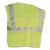 PID302MVGZ4PLY2 Image Thumbnail 1