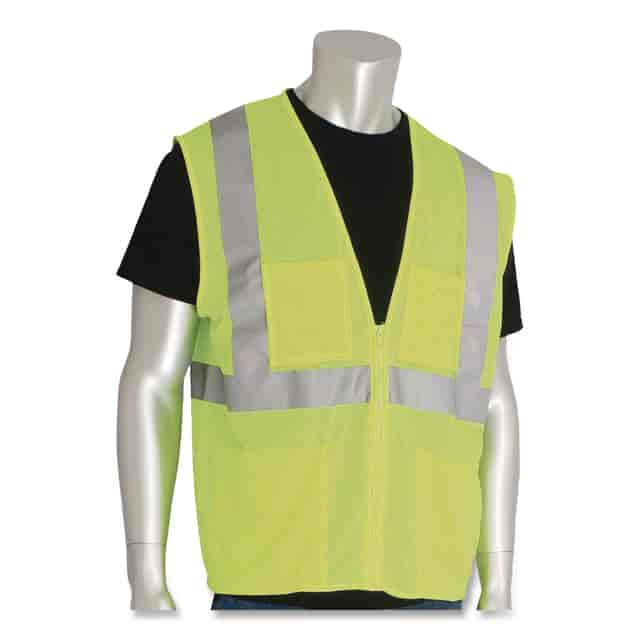PID302MVGZ4PLYL Product Image 2