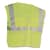 PID302MVGZ4PLYL Image Thumbnail 1