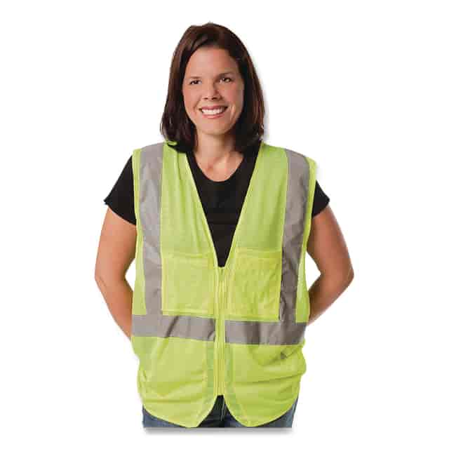 PID3020702ZLY2X Product Image 2