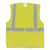 PID3020702ZLY2X Image Thumbnail 1