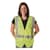 PID3020702ZLYL Image Thumbnail 1