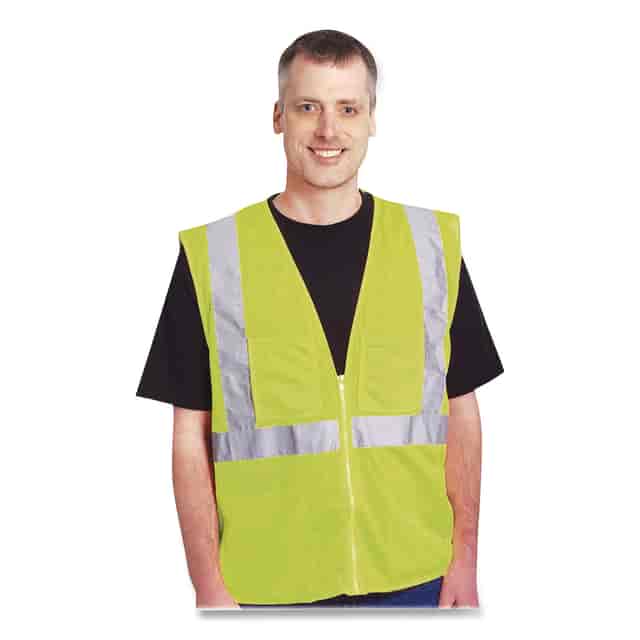 PID3020702ZLYL Product Image 4