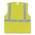 PID3020702ZLYL Image Thumbnail 1