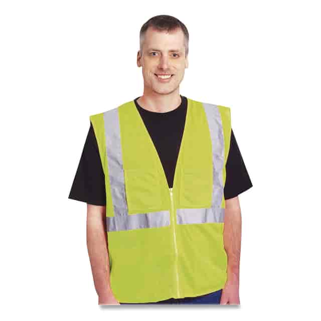 PID3020702ZLYXL Product Image 4