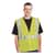 PID3020702ZLYXL Image Thumbnail 3