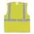 PID3020702ZLYXL Image Thumbnail 1