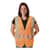 PID3020702ZOR2X Image Thumbnail 1
