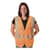 PID3020702ZORL Image Thumbnail 1