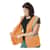 PID3020702ZORL Image Thumbnail 2